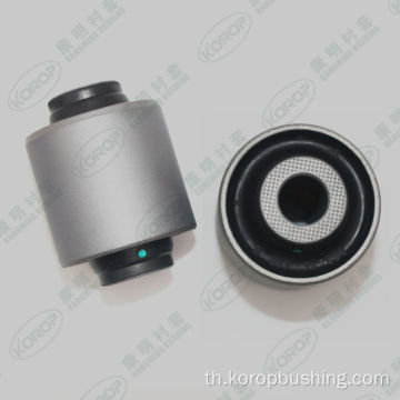 Mazda GJ6A-34-470B บูชอาร์มต่อท้าย